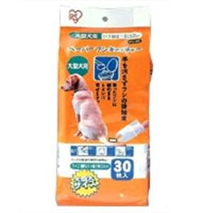 �ڥڥå��ѡۥ����ꥹ���ڡ��ѡ����ե󡡥���å��㡼��PFC30L���緿������
