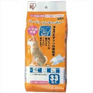 �ڥڥå��ѡۥ����ꥹ���ڡ��ѡ����ե󡡥���å��㡼��PFC33�������������淿������