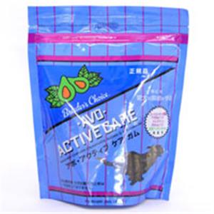 �ڥڥå��ѡۥ��ܡ������ƥ��֡����������ࡡ454g