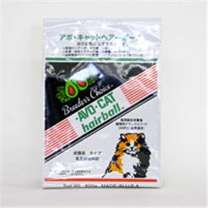 �ڥڥå��ѡۥ��ܥ����� ǭ ���ܥ���å� �إ��ܡ��롡800g