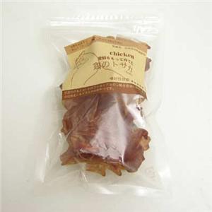 �ڥڥå��ѡۥ�������ȥ�����������30g