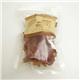 �ڥڥå��ѡۥ�������ȥ�����������30g