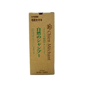 �ڥڥå��ѡۥ�����������Υ����ס���300ml