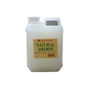 �ڥڥå��ѡۥ�����������Υ�󥹡�2L