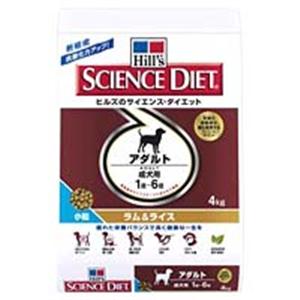 �ڥڥå��ѡۥ������󥹥������åȡ�������ȡ������饤������γ�������ѡ�4kg