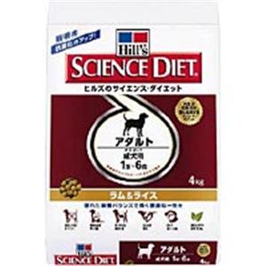 �ڥڥå��ѡۥ������󥹥������åȡ�������ȡ������饤���������ѡ�4kg