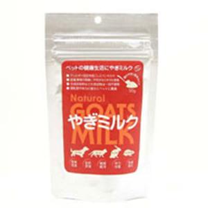 �ڥڥå��ѡۥ���ѥ�ڥåȾ������䤮�ߥ륯��50g