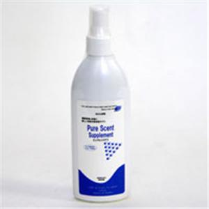 �ڥڥå��ѡۥ����ס��ԥ奢����ȥ��ץꡡ200ml