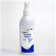 �ڥڥå��ѡۥ����ס��ԥ奢����ȥ��ץꡡ200ml