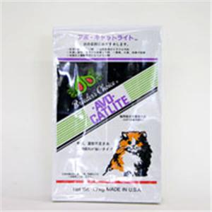 �ڥڥå��ѡۥ��ܥ����� ǭ ���ܥ���å� �饤�� 1.7kg