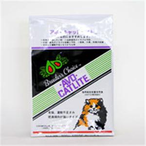 �ڥڥå��ѡۥ��ܥ����� ǭ ���ܥ���å� �饤�� 800g