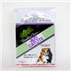 �ڥڥå��ѡۥ��ܥ����� ǭ ���ܥ���å� �饤�� 800g