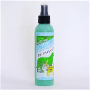 �ڥڥå��ѡۥ��ܥ����ࡡ���ܡ��ɥ饤�������ס���177ml