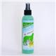 �ڥڥå��ѡۥ��ܥ����ࡡ���ܡ��ɥ饤�������ס���177ml