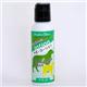 �ڥڥå��ѡۥ��ܥ����ࡡ���ܡ����������59ml