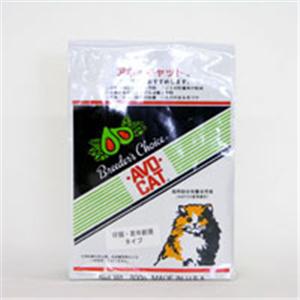 �ڥڥå��ѡۥ��ܥ����ࡡ���ܥ���åȡ���ǭ����ǯ���إ����ס�800g