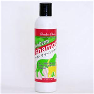�ڥڥå��ѡۥ��ܥ����ࡡ���꡼�󡡥����ס���236.5ml