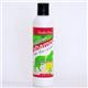 �ڥڥå��ѡۥ��ܥ����ࡡ���꡼�󡡥����ס���236.5ml