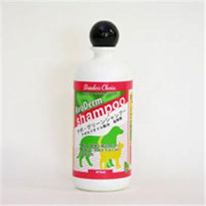 �ڥڥå��ѡۥ��ܥ����ࡡ���꡼�󡡥����ס���473ml
