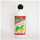 �ڥڥå��ѡۥ��ܥ����ࡡ���꡼�󡡥����ס���473ml
