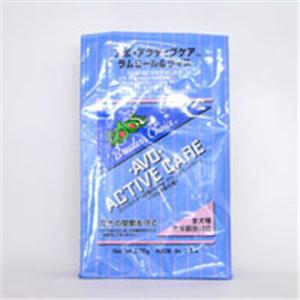 �ڥڥå��ѡۥ��ܥ����ࡡ���������ƥ��֥��������ߡ�����饤����2.7kg