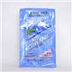 �ڥڥå��ѡۥ��ܥ����ࡡ���������ƥ��֥��������ߡ�����饤����2.7kg