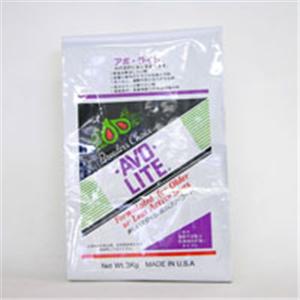 �ڥڥå��ѡۥ��ܥ����ࡡ�������ܥ饤�ȡ�12.5kg