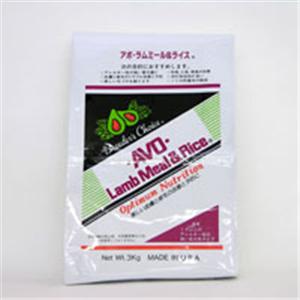 �ڥڥå��ѡۥ��ܥ����ࡡ�������ܥ����饤����13.5kg