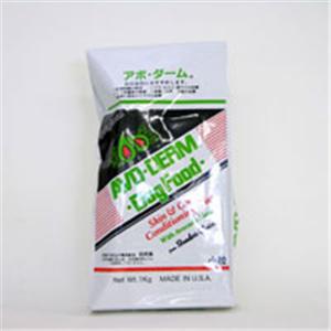 �ڥڥå��ѡۥ��ܥ����ࡡ������γ��1.0kg