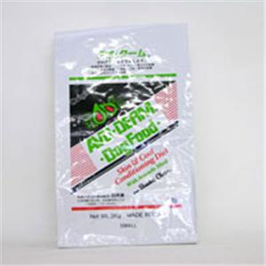 �ڥڥå��ѡۥ��ܥ����ࡡ������γ��3.0kg