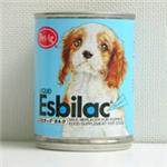 �y�y�b�g�p�z�G�X�r���b�N�@���L�b�h�@���p�@236ml