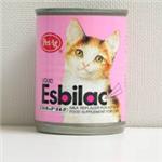 �y�y�b�g�p�z�G�X�r���b�N�@���L�b�h�@�L�p�@236ml