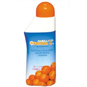 �ڥڥå��ѡۥ����X��800ml