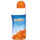 �ڥڥå��ѡۥ����X��800ml