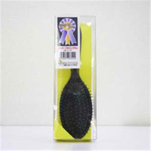 �ڥڥå��ѡۥ���ڥå�����Super pro���ԥ�֥饷���ϡ���
