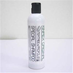 �ڥڥå��ѡۥ���ڥå�����TPS-1�����ڥ���롡�����ס���250ml