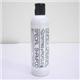 �ڥڥå��ѡۥ���ڥå�����TPS-1�����ڥ���롡�����ס���250ml