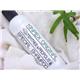 �ڥڥå��ѡۥ���ڥå�����TPS-1�����ڥ���롡�����ס���250ml