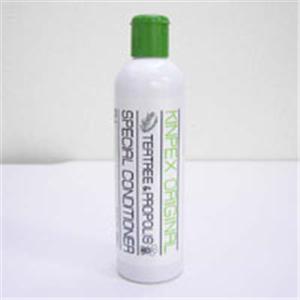 �ڥڥå��ѡۥ���ڥå�����TPS-2�����ڥ���롡����ǥ�����ʡ���250ml