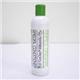 �ڥڥå��ѡۥ���ڥå�����TPS-2�����ڥ���롡����ǥ�����ʡ���250ml