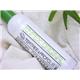 �ڥڥå��ѡۥ���ڥå�����TPS-2�����ڥ���롡����ǥ�����ʡ���250ml