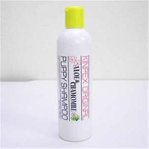 �ڥڥå��ѡۥ���ڥå�����������������ߡ��롡�ѥԡ������ס���250ml