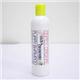 �y�y�b�g�p�z�L���y�b�N�X�@�A���G���J���~�[���@�p�s�[�V�����v�[�@250ml