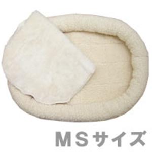 �ڥڥå��ѡۥ���ڥå��������֥�٥åɡ����ڥ����ޥåȡ��ա�MS