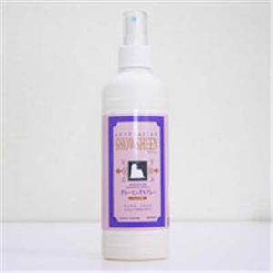 �ڥڥå��ѡۥ���ڥå��������硼������200ml