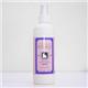 �ڥڥå��ѡۥ���ڥå��������硼������200ml