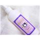 �ڥڥå��ѡۥ���ڥå��������硼������200ml