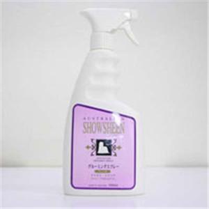 �ڥڥå��ѡۥ���ڥå��������硼������500ml
