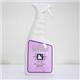 �ڥڥå��ѡۥ���ڥå��������硼������500ml