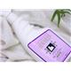 �ڥڥå��ѡۥ���ڥå��������硼������500ml